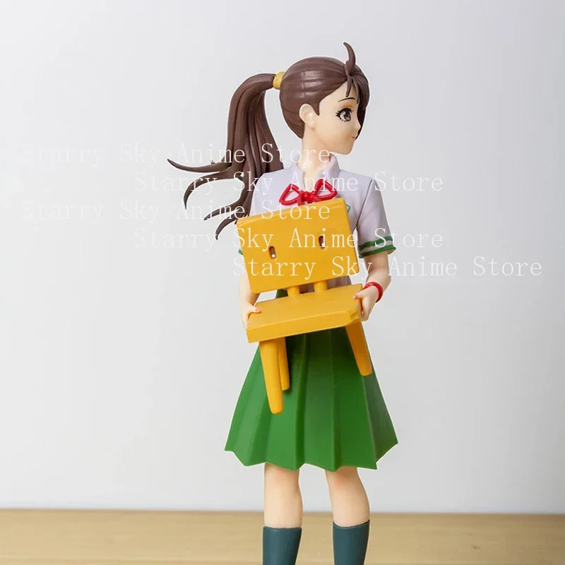 S6d1f5473f4a248bdaf992ddcb8f1017aP - Suzume no Tojimari Store