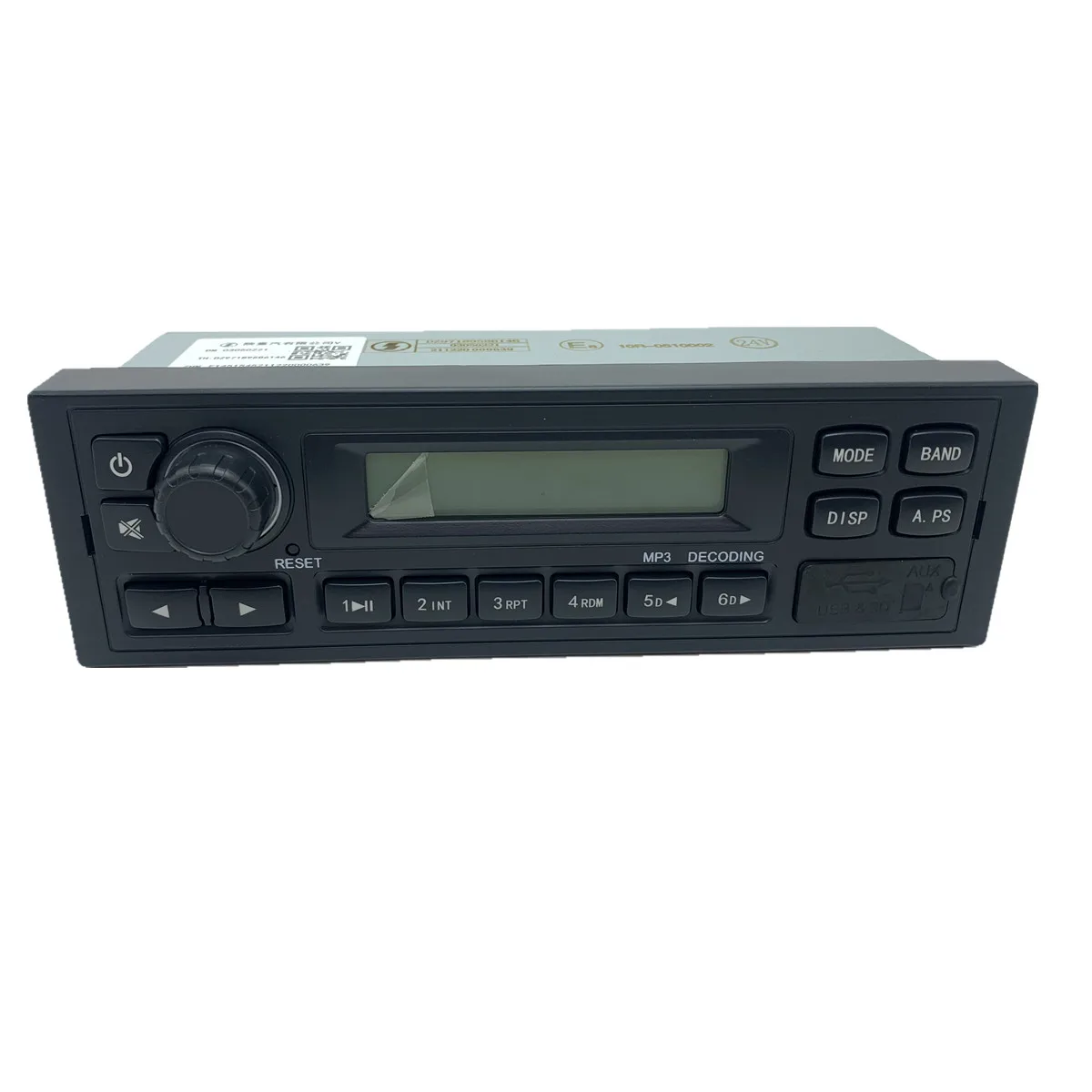 s-l400.jpg