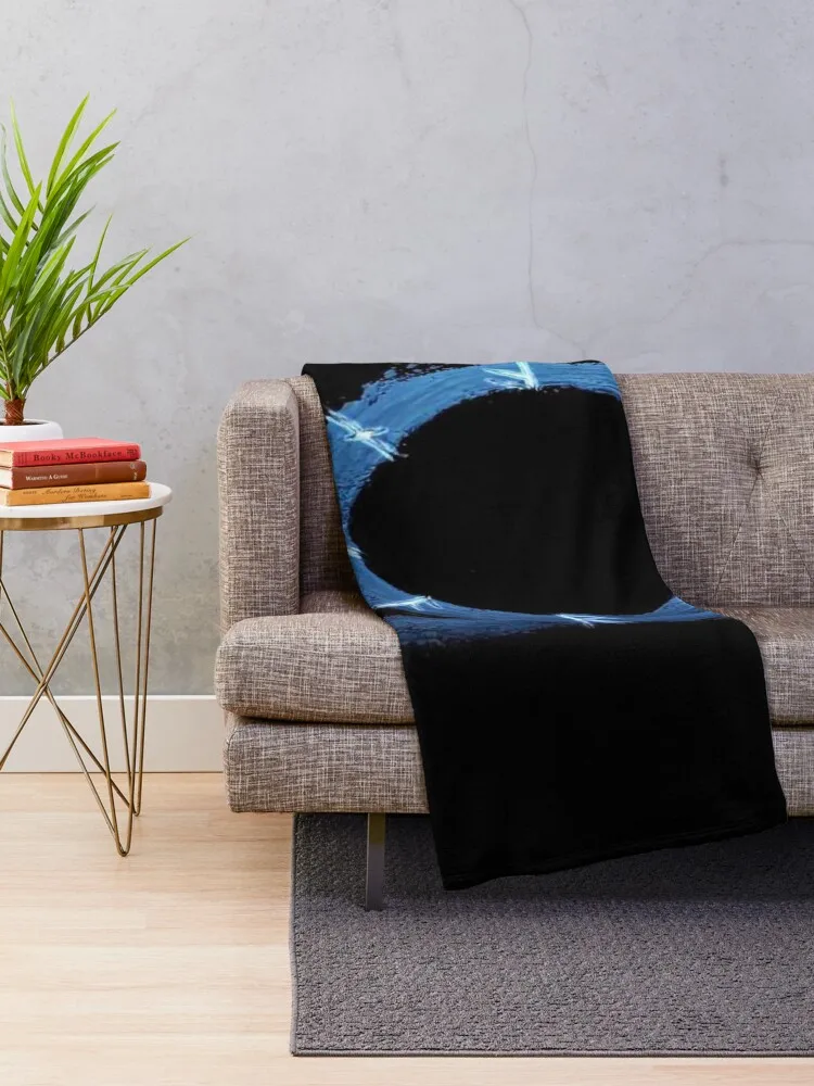 ������ �� ��׳���ũ HD �ΰ� ������ ��� ��� ���� ��ġ ��� ���� ��� ��Ʈ�� ���