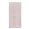 Alacena Wardrobes Closet Systems Adult Cabinet Chest Of Drawers Open Broom Closet Systems Closet Para Ropa Double Wardrobe 4 Alacena Wardrobes Closet Systems Adult Cabinet Chest Of Drawers Open Broom Closet Systems Closet Para Ropa Double Wardrobe 4