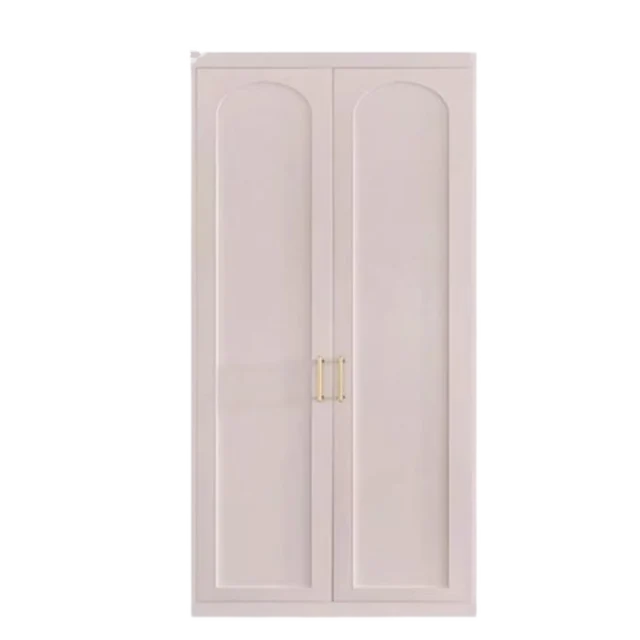 Alacena Wardrobes Closet Systems Adult Cabinet Chest Of Drawers Open Broom Closet Systems Closet Para Ropa Double Wardrobe 4 Alacena Wardrobes Closet Systems Adult Cabinet Chest Of Drawers Open Broom Closet Systems Closet Para Ropa Double Wardrobe 4
