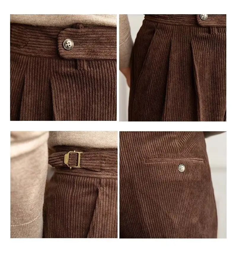 S6d1f7a50b2924d97a6f48f469db79203D