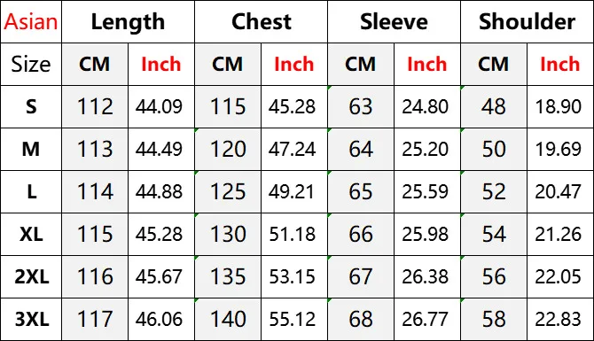 cd388e7192584b16ba649d0d81d0c91b.png cd388e7192584b16ba649d0d81d0c91b.png