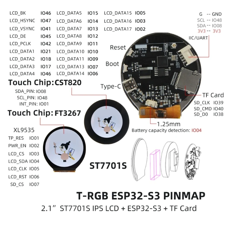 Ϲ  22mm/25mm  ڵ  ڵ   Ʈ Ŭ   