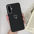 MB3