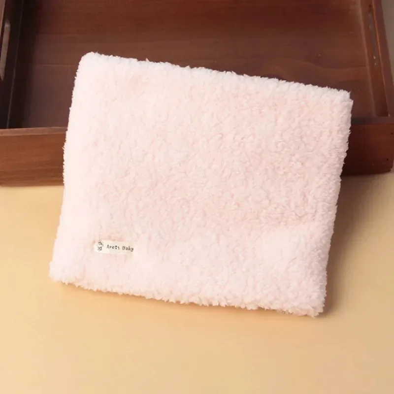 Slide image 6c180a0472c54dd4ac17dad8a0d5a2e5