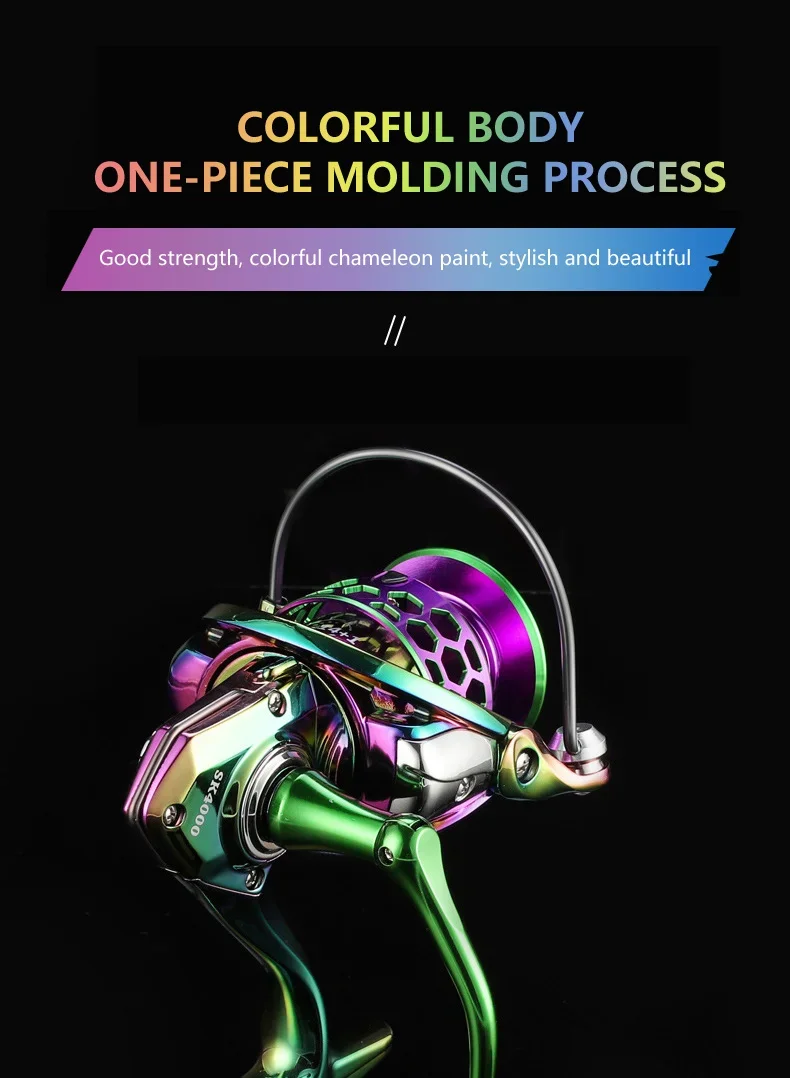 מבט על השפולה