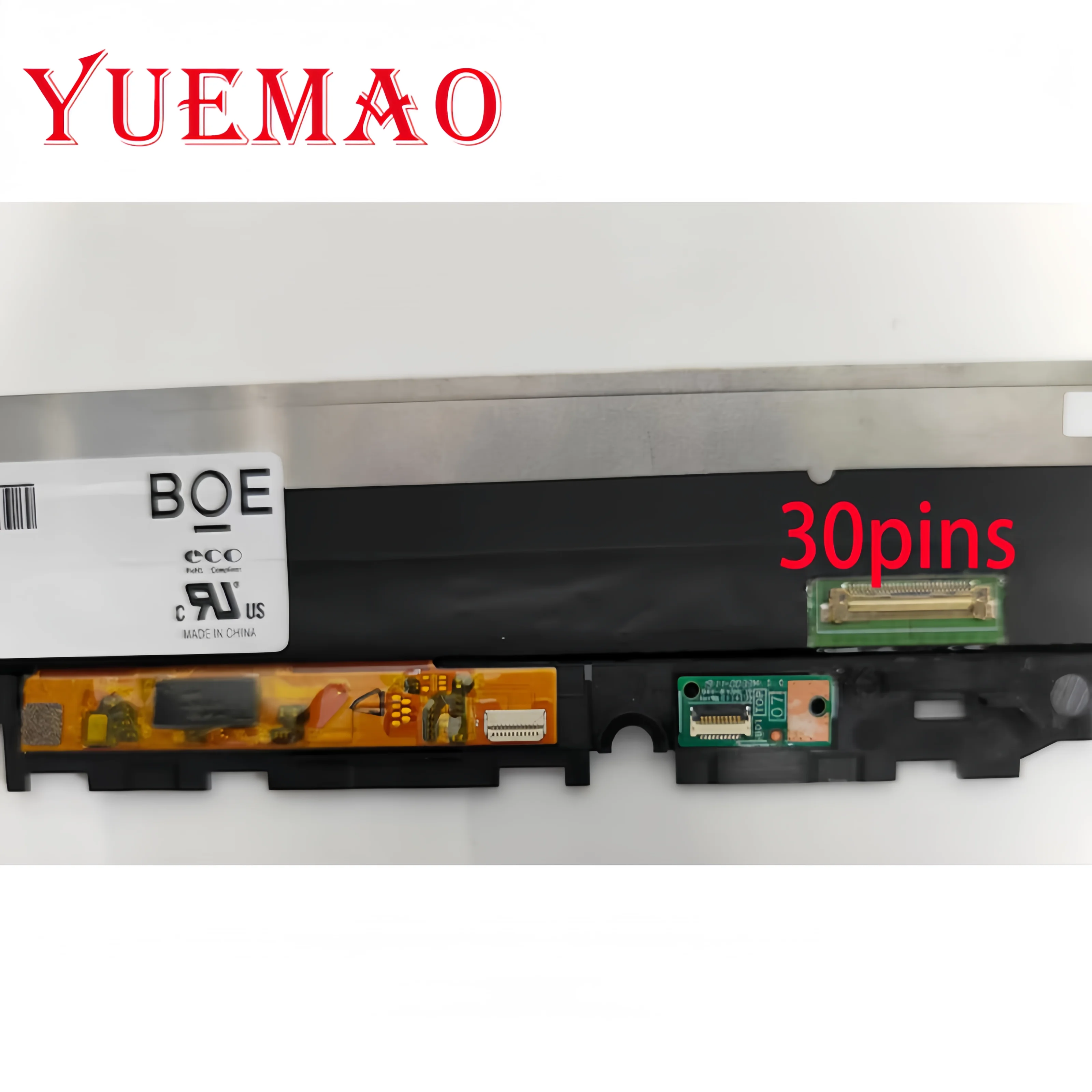  νǷ 5482 5485 5491 ġ LCD ÷ г  üǰ, 14 ġ 1920x1080 FHD ũ, 2  1 P93G P93G001
