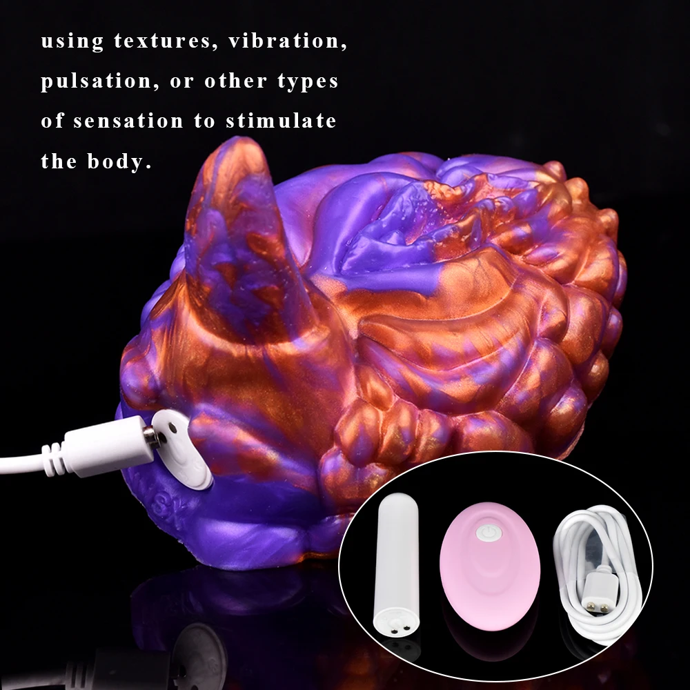 Мультфильмдегі құбыжықтардың жыныстық қатынасқа түсуі туралы бейнелер Бұлшық ет жалаңаш жігіттердің суреттері