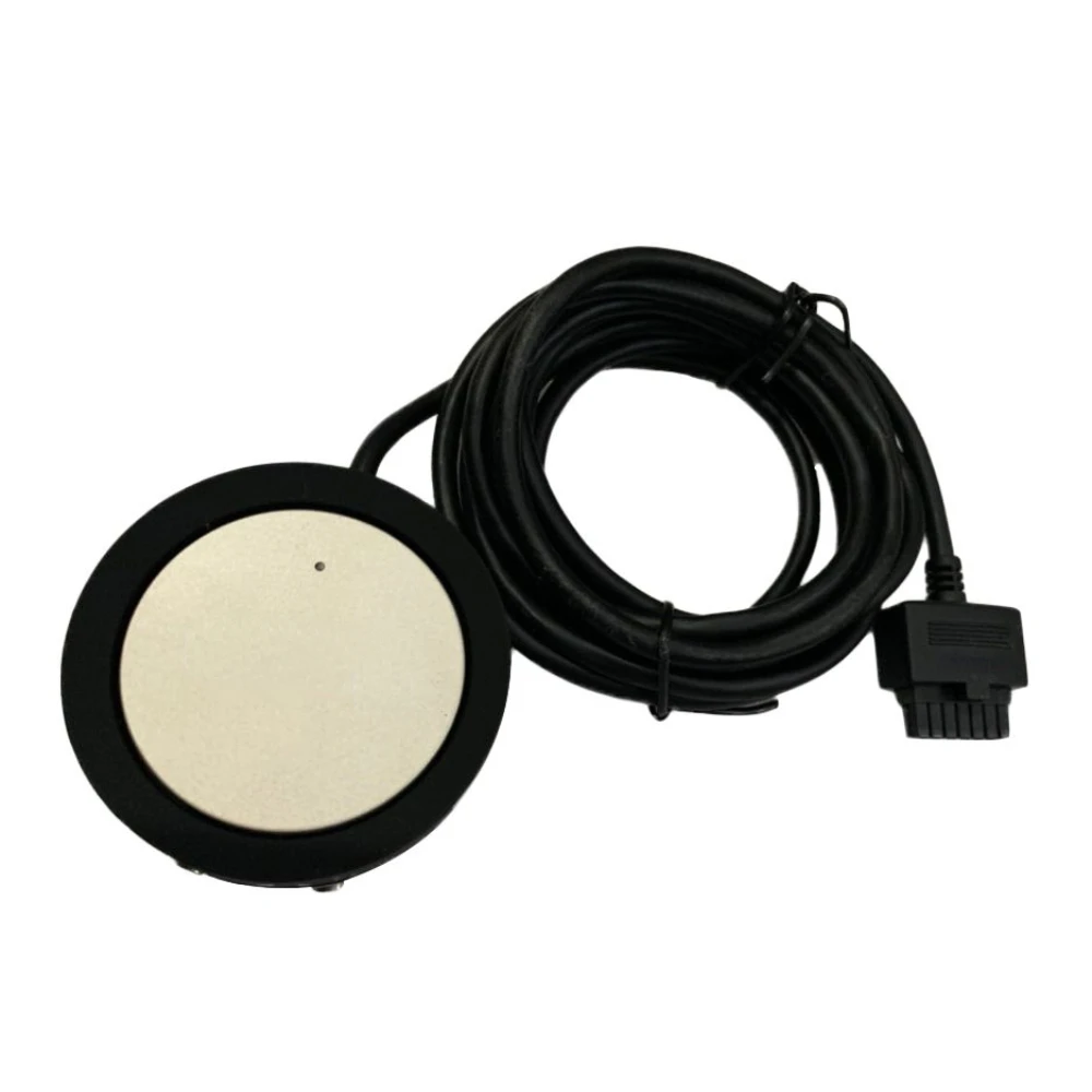 Control Pod Bose Companion 50 Multimedia New Bos-volume Controller