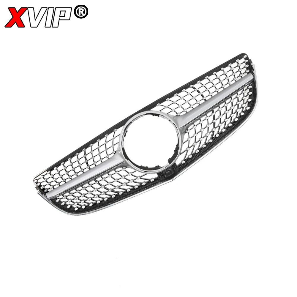 XVIP ۷ν  GTR Ÿ  ׸, ޸  E Ŭ W207 E250 E400 E500 E550 2014-16 ̾Ƹ Ÿ  ׸
