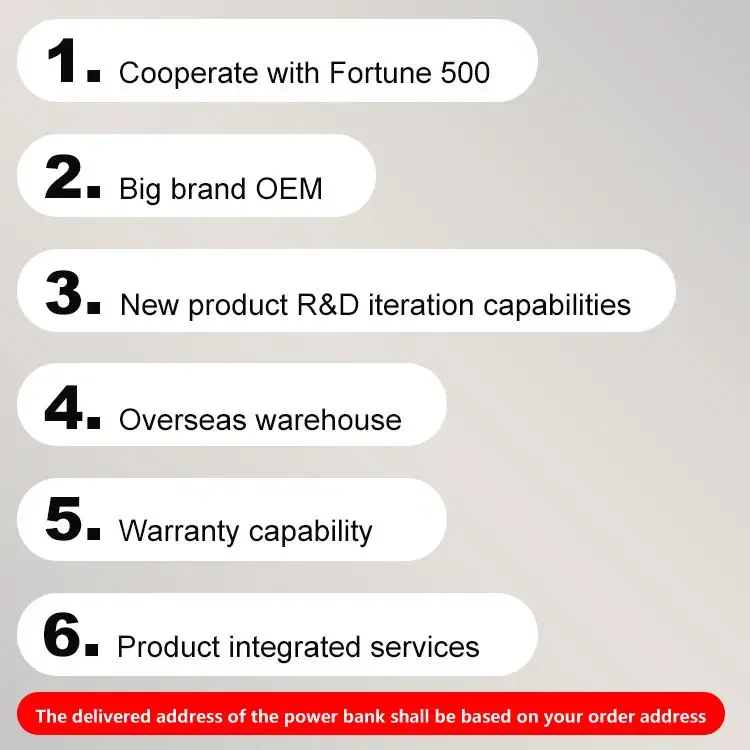Verified Suppliers 21.5 Inches Stand Lcd Touch Screen HD Power Station Home Theater Rechargeable Televisions Android TV