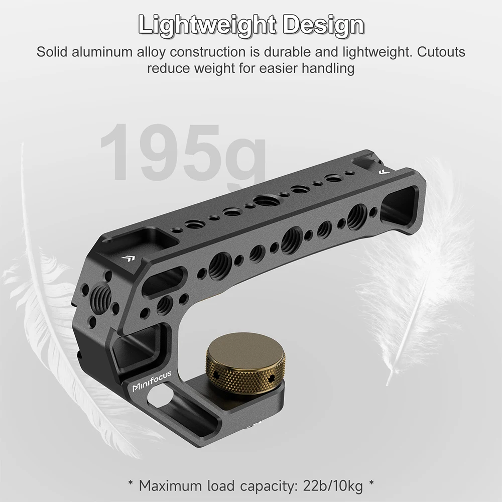 Slide image 39888cc3cee940748dcc0ec4a5d36caa