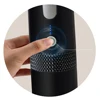 Portable Capsule Coffee Machine for Car & Home Electric Uab Rechargeable Handheld Espresso Machine Coffee Powder Coffee Maker 5