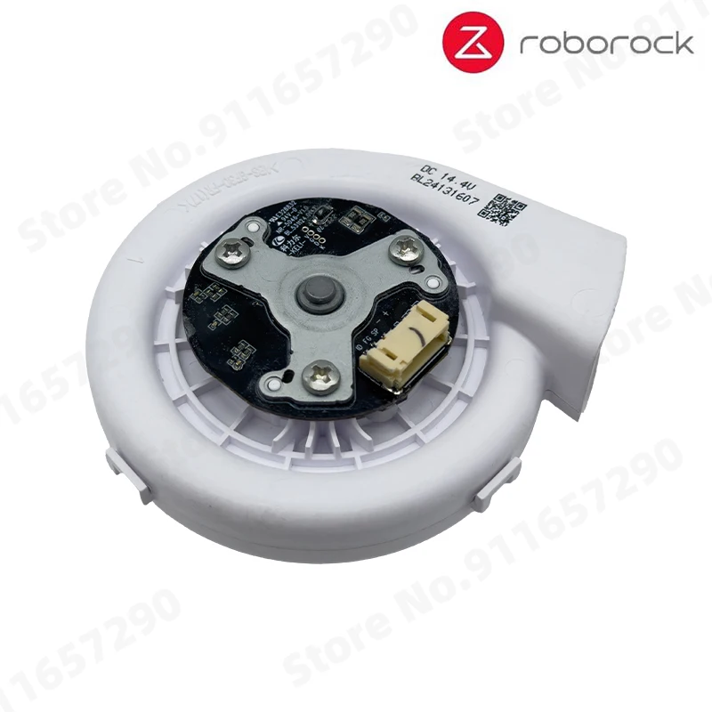 phones accessories 03