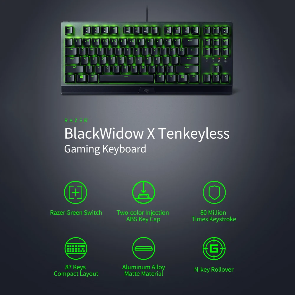 専用 Keyball39-LP レッド Red Pro K627P-KNS 75% wireless mechanical gaming keyboard – REDRAGON