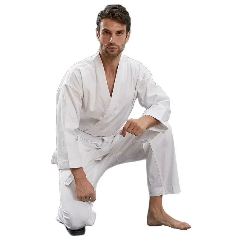 Karate Uniform for Kids and Adults Student Karate Gi Martial Arts