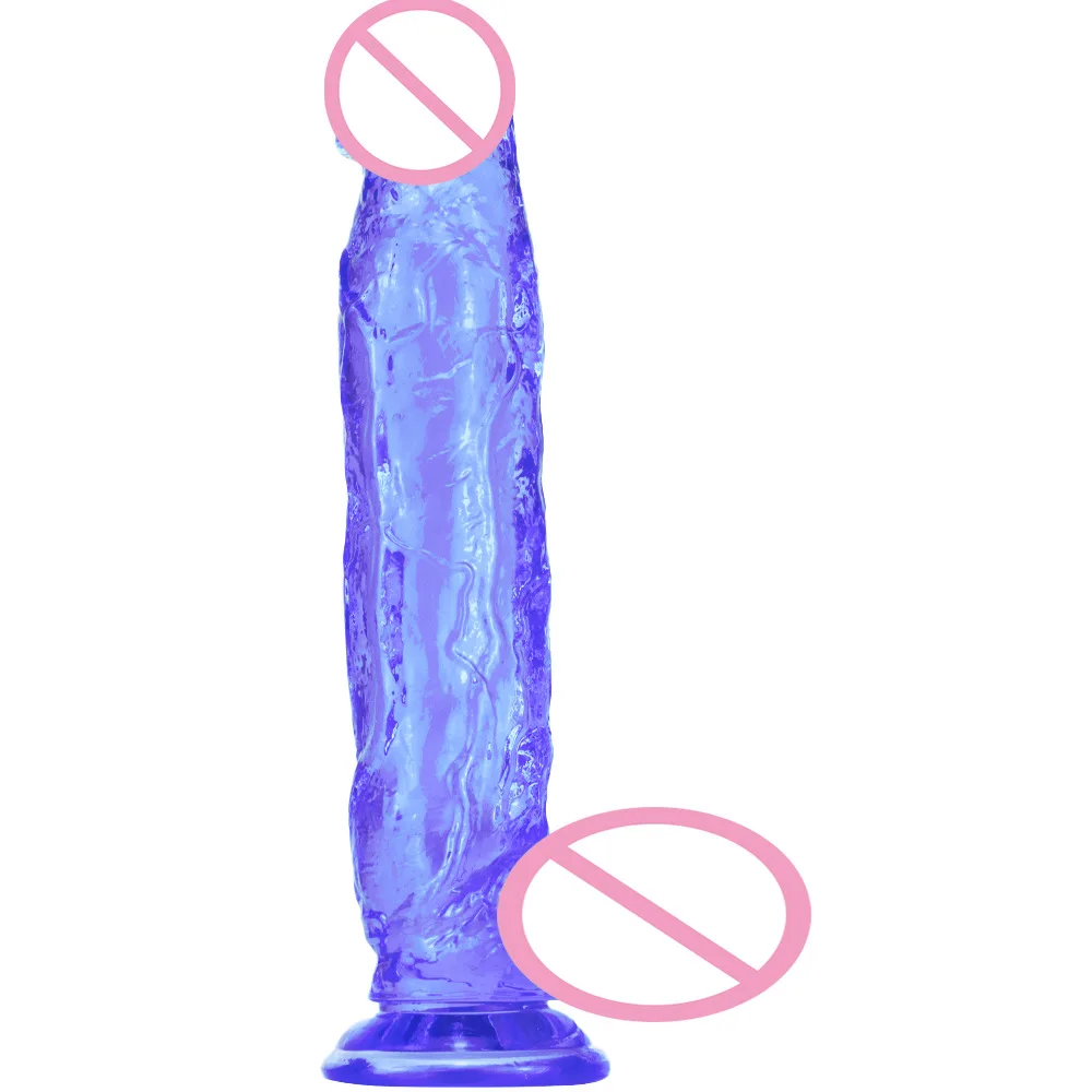 32CM XXL Silicone Dildo with Powerful Suction Cup Realistic Penis G-spot Thick Glans Artificial Big Dick Sex Toys for Women 18+ sex toys