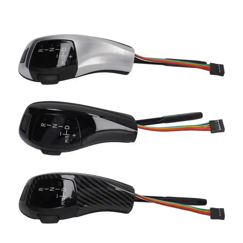 LED  Ʈ   ƽ   ŰƮ LHD ڵ 