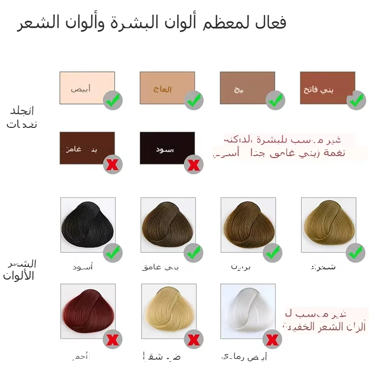 جهاز إزالة الشعر بالتبريد الجليدي من MLAY T14، آلة...