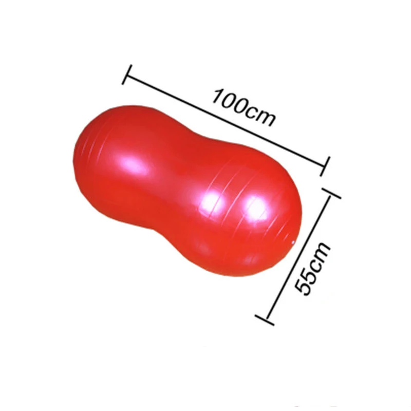 Inflatable Rubber Ball Sex Pillow Chair Sofa Sexual Position Cushion Adult Game Sex Toys for Couples NEW Furniture