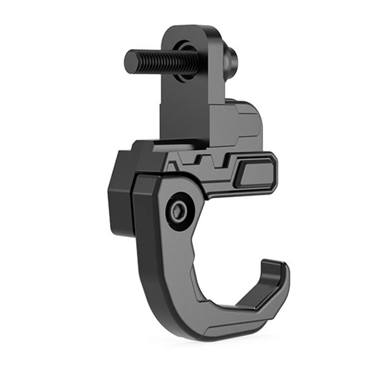  CNC ˷̴ Ϲ  ũ, ߸ NMAX 155 ȥ  ̷ Ʈ ̽ ũ