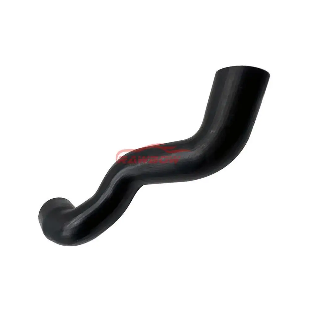 

8E0145745C Turbocharger Hose For Audi A4 Avant