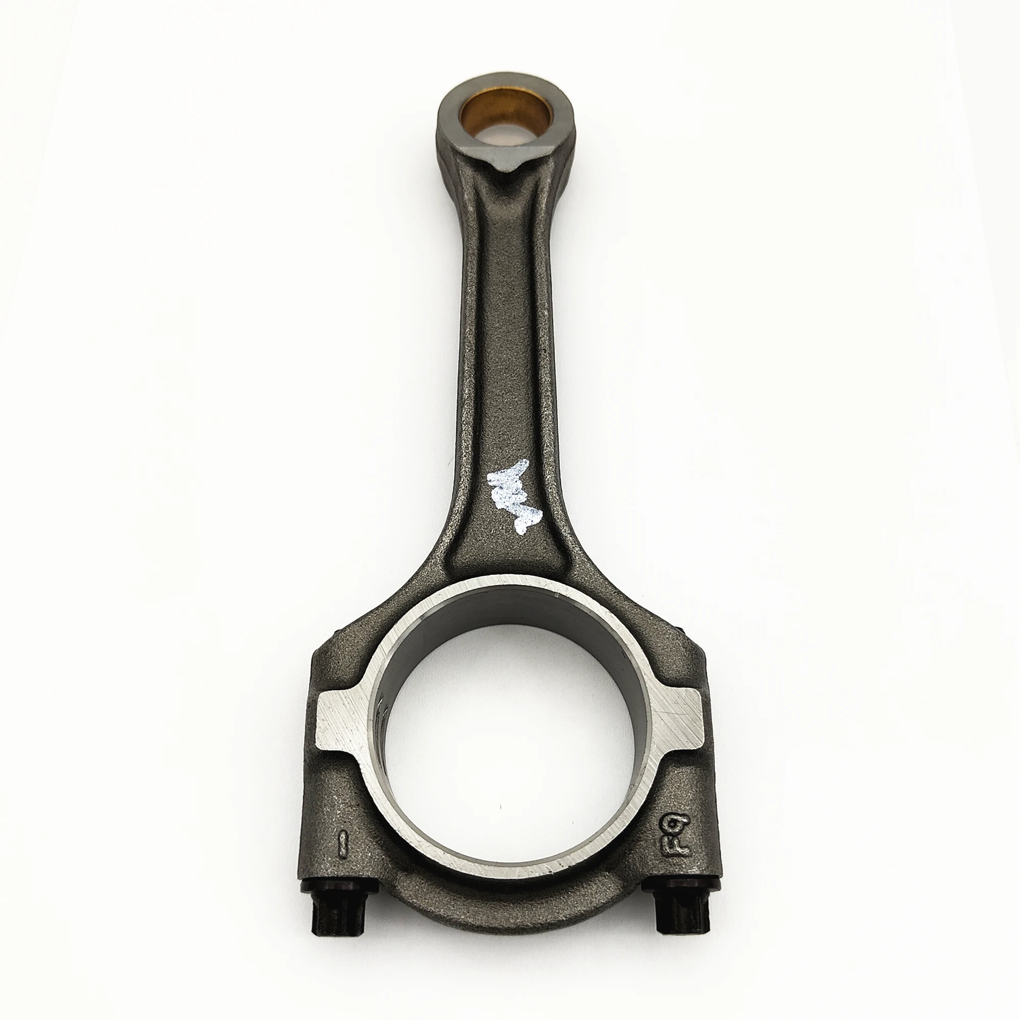 Original piston connecting rod for Cruze Orlando Aveo T300 Sonic Tracker Opel Insignia-a Oem#55566598