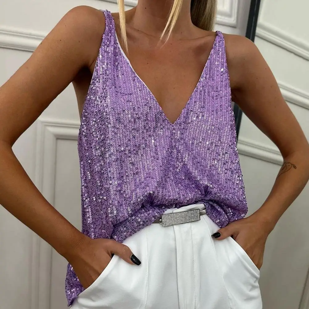 Рисунок 4 - Женский Летний жилет с глубоким вырезом