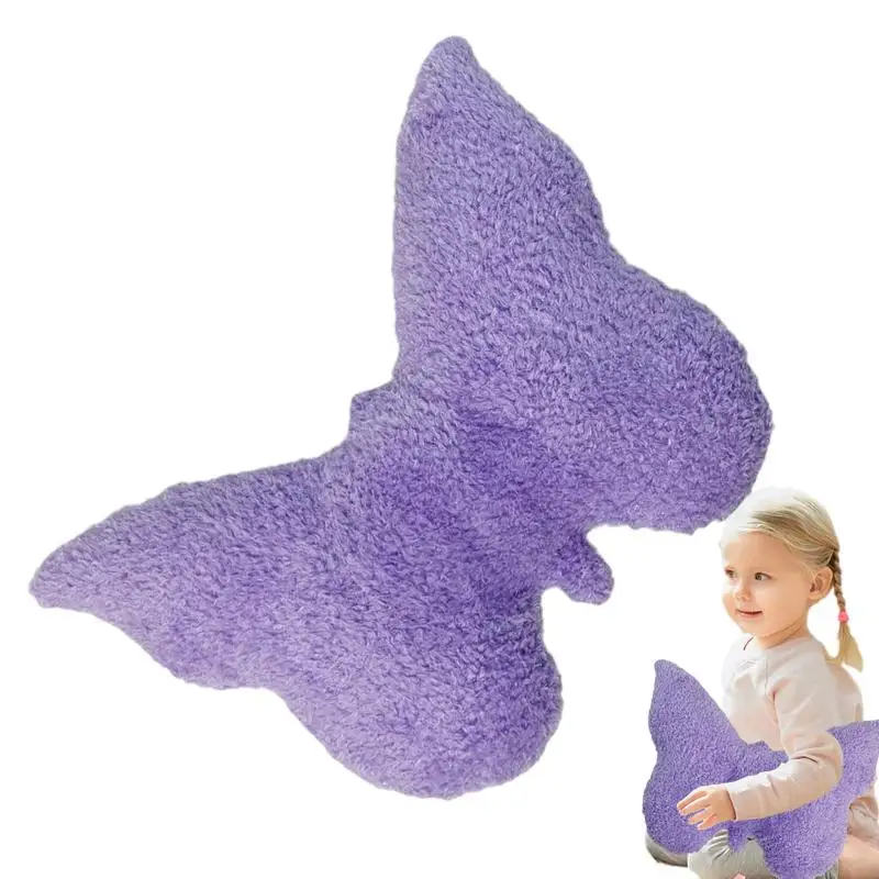 

Пасхальные мягкие игрушки, пушистые набивные животные, красочные куклы алфавита, удобные подушки для обнимания, Пасхальная игрушка, домашний декор для детей