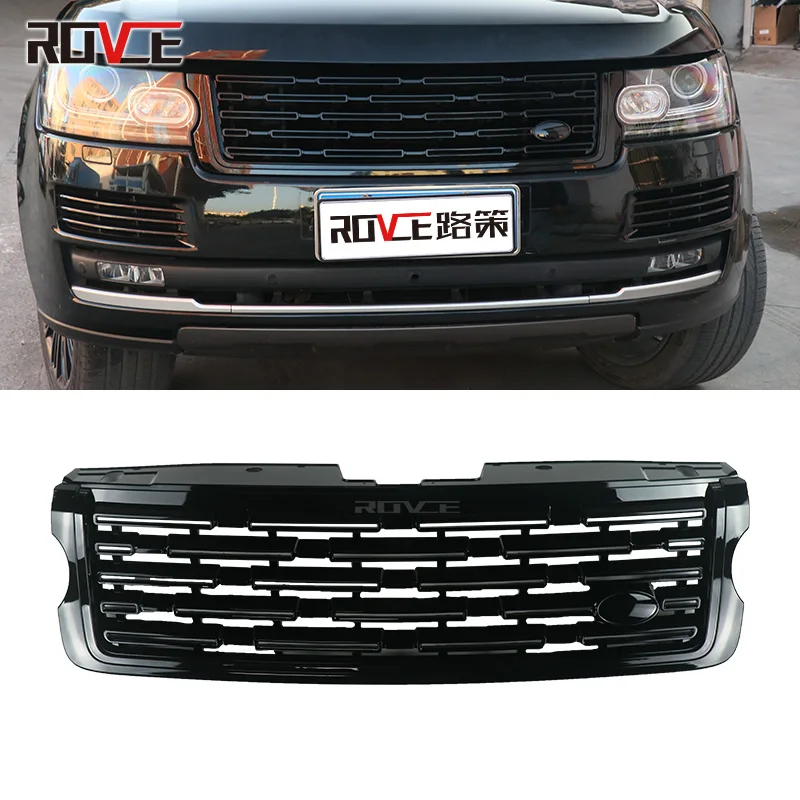 ROVCE Ʈ  ̽ ׸, ι ι  2013-2017 L405 ׷̵ 2023, ο Ÿ  ׸