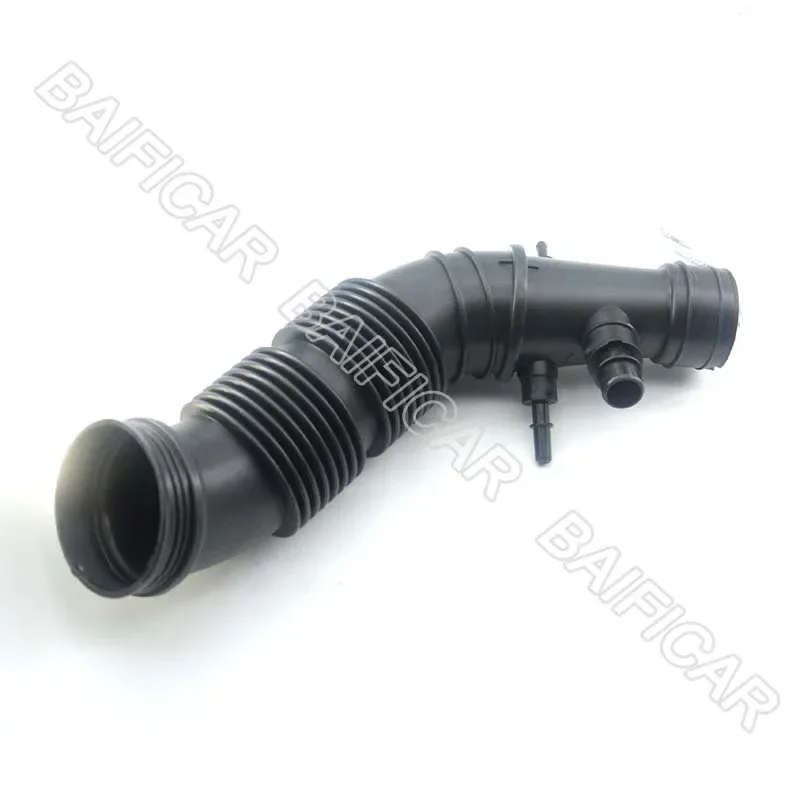 Genuine Air Filter Intake Pipe 5977 51938309 68297298AA for Jeep Guide Fiat 500X 2015-Jeep Compass 1.4