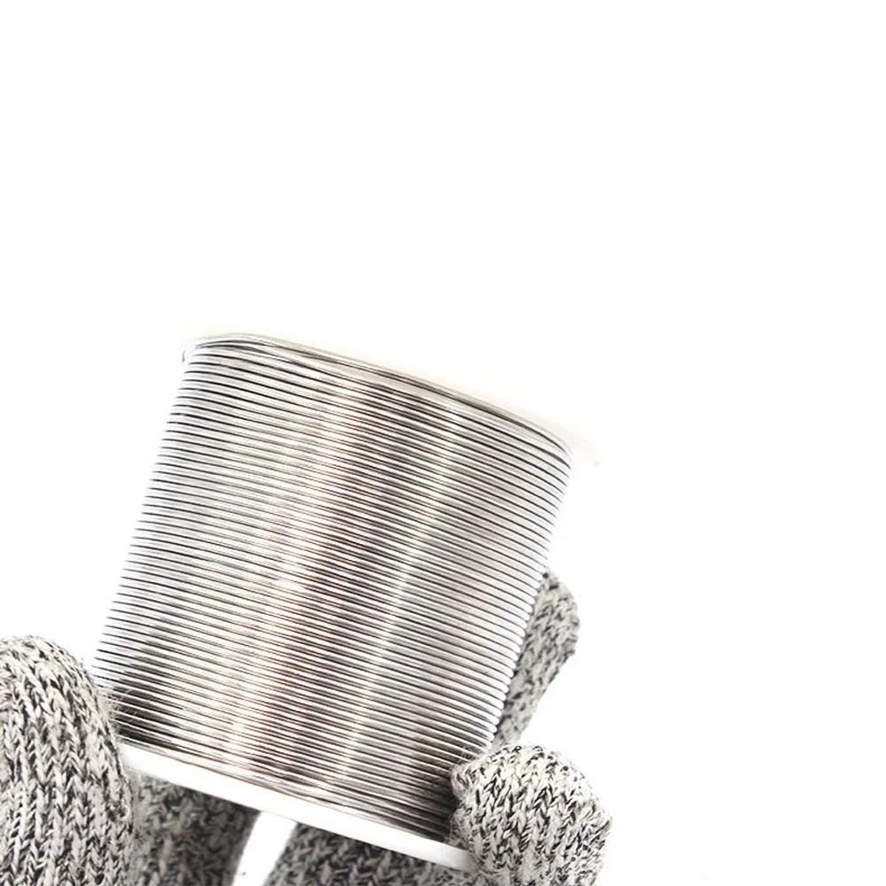 MECHANIC 500g Solder Silk low Temperature Rosin Flux 0.5 0.6 0.8 1.0mm Low Meltingl Point Solder Wire Soldering Tin BGA Welding soldering wire soldering tin wire welding wires