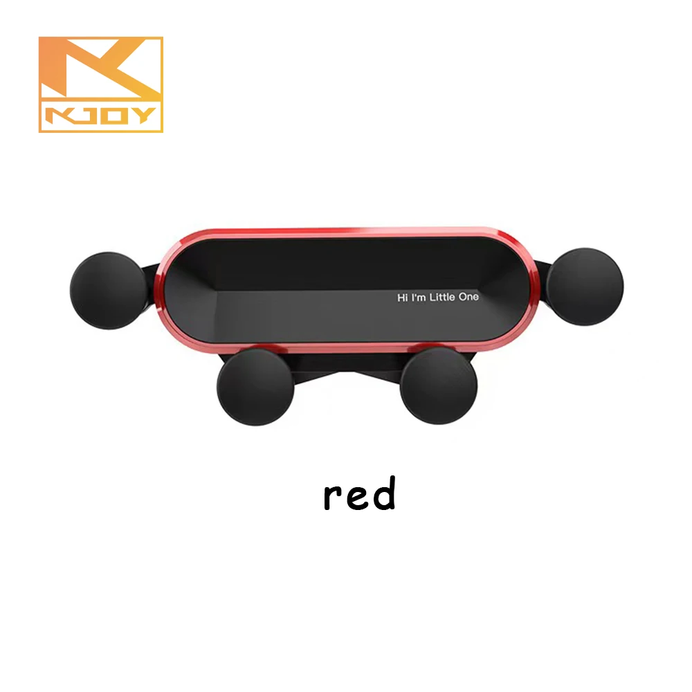 1pc ߷ ڵ ޴ ȭ Ȧ ڵ  Ʈ Ʈ ޴ ȭ ĵ     Ｚ ȭ  ī Ȧ