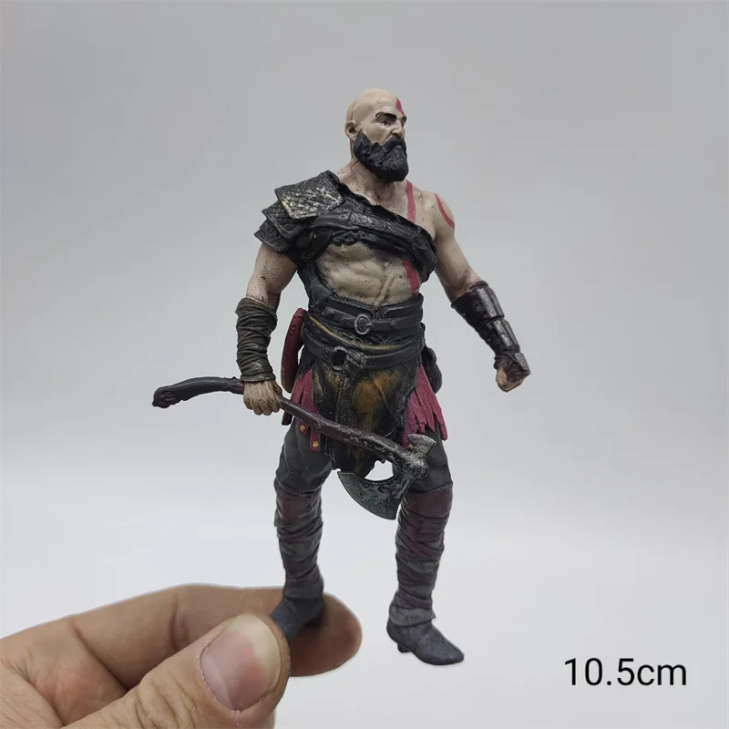 PVC-Kratos-Figura-Modelo-para-Crian-as-Boneca-Brinquedo-10-12cm.png