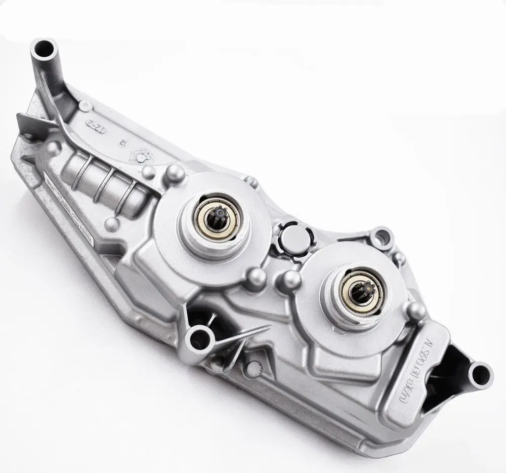 

Лидер продаж, OEM-модуль управления коробкой передач, TCU AE8Z7Z369F A2C53377498 TCM для Ford Focus 2012 2013