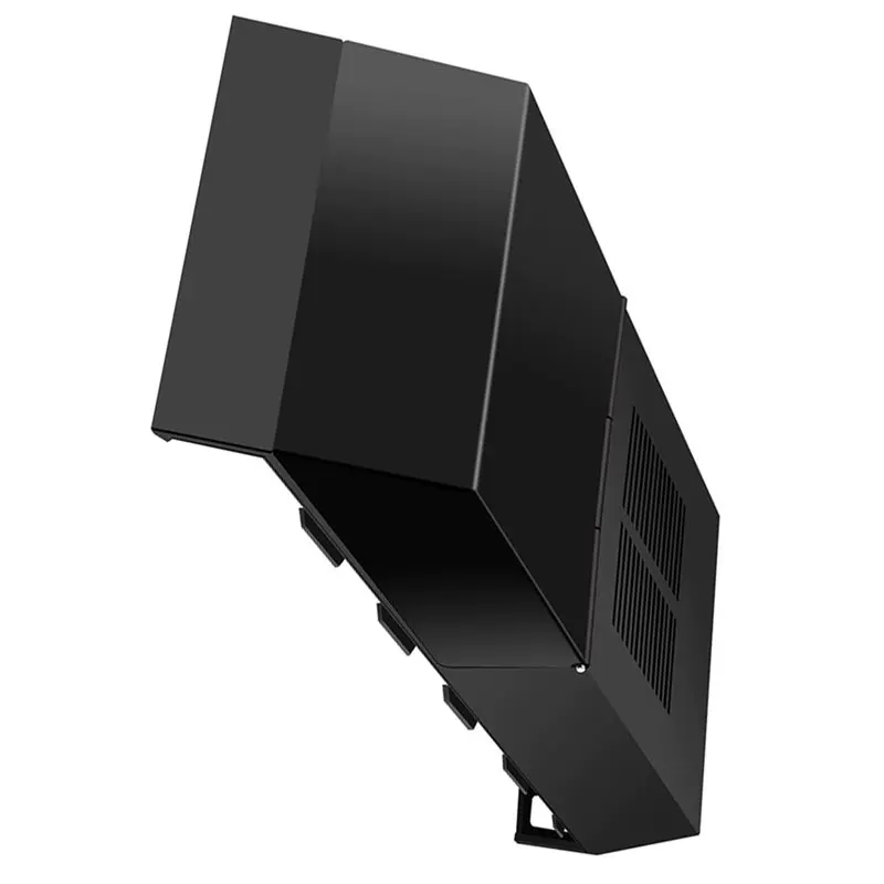 T82C 핫세일-하드 드라이브 HDD 인클로저 3.5인치 하드 드라이브 외장 박스 PS4 외장 하드 드라이브 케이스 데이터 뱅크