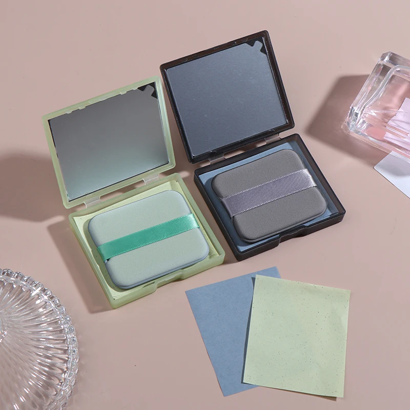 Slide image ae4c793fe1b745059b7ede418c83a602