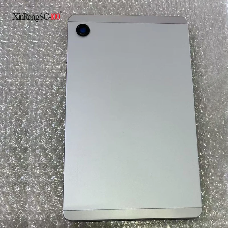 Premium Battery Cover Back Case Housing Door for Samsung Galaxy Tab A9