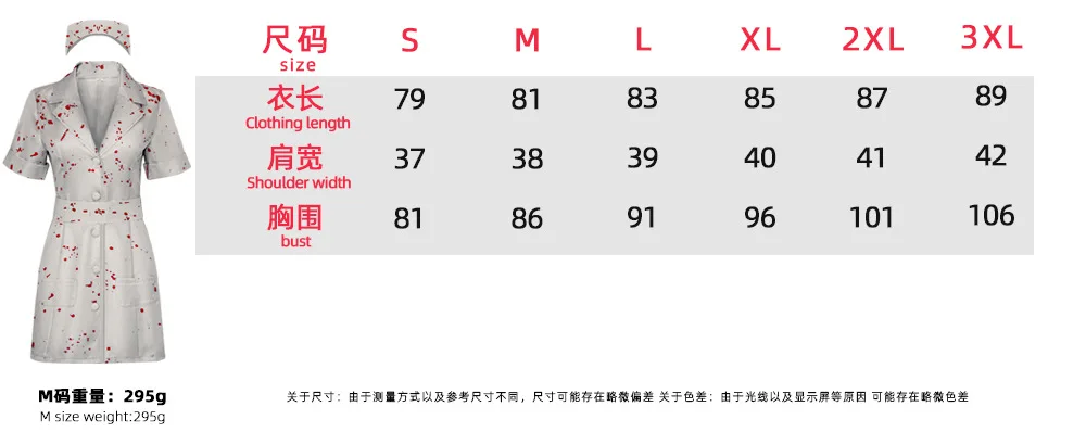 gGaUjv6tzNQBcWAmzEQc5oDwtRmgTwpmBEvY