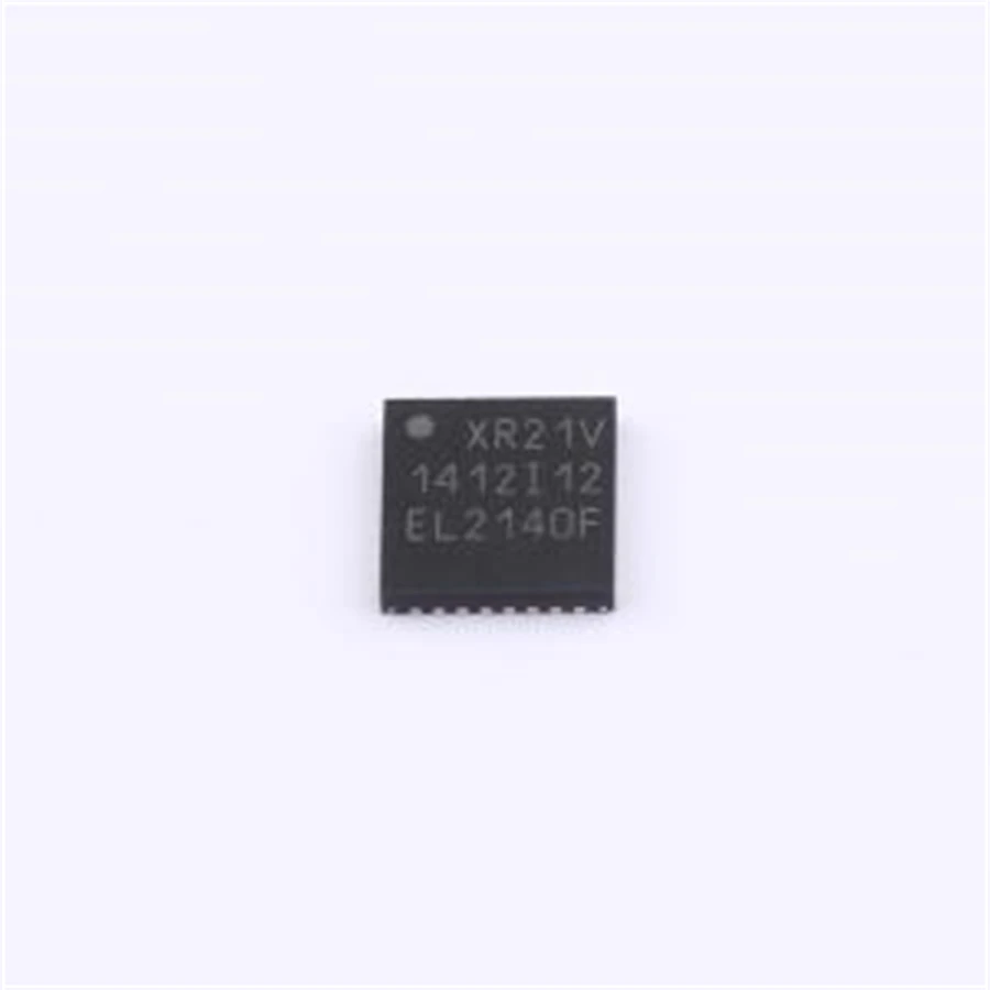 XR21V1412IL32TR-F