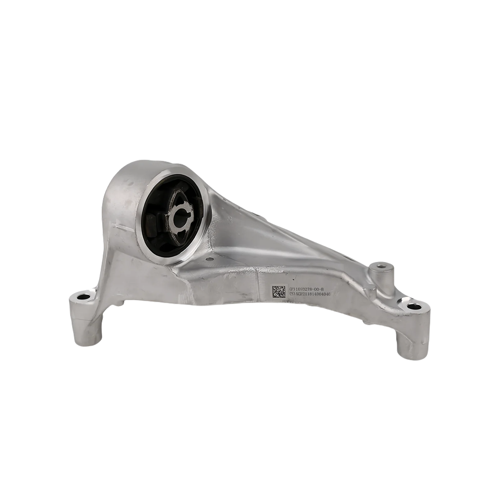 Suitable for Tesla model3 modelY drive motor bracket engine rear bracket 1095337-00-D 1093278-50-B
