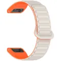Starlight orange