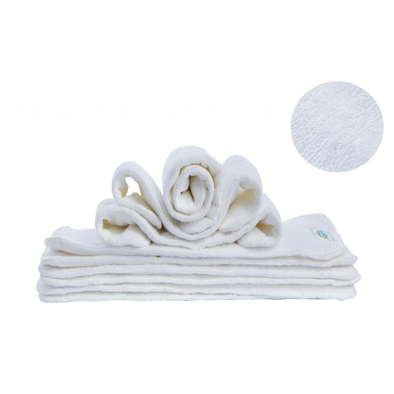 Changing Pads Size Changing Pads Standard Size Newborn Diaper