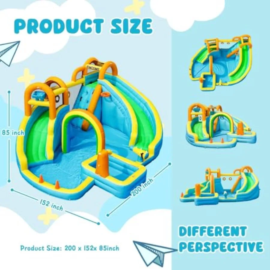 description