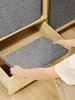 Large Clothing Quilt Storage Bag Home Closets Non-Woven Fabric Organizer Box Bedrooms Storager with Cover Handle 4
