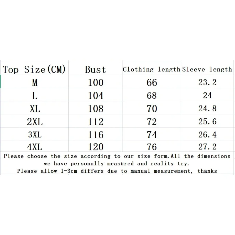Korean Plain T-shirts Pants Suits for Men Running Jogging Trousers Sets Jogger Korean FashionElastic High Quality Daily Outfits