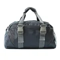 DarkGrey