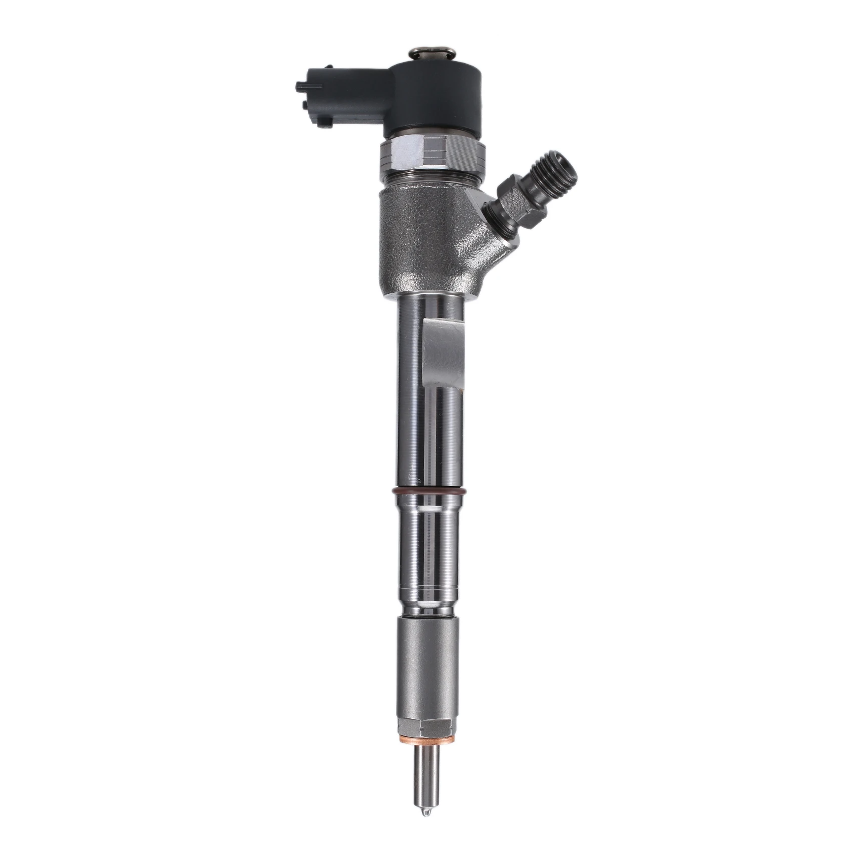 

Новый топливный инжектор Common Rail 0445110386 для сопла DLLA155P2175
