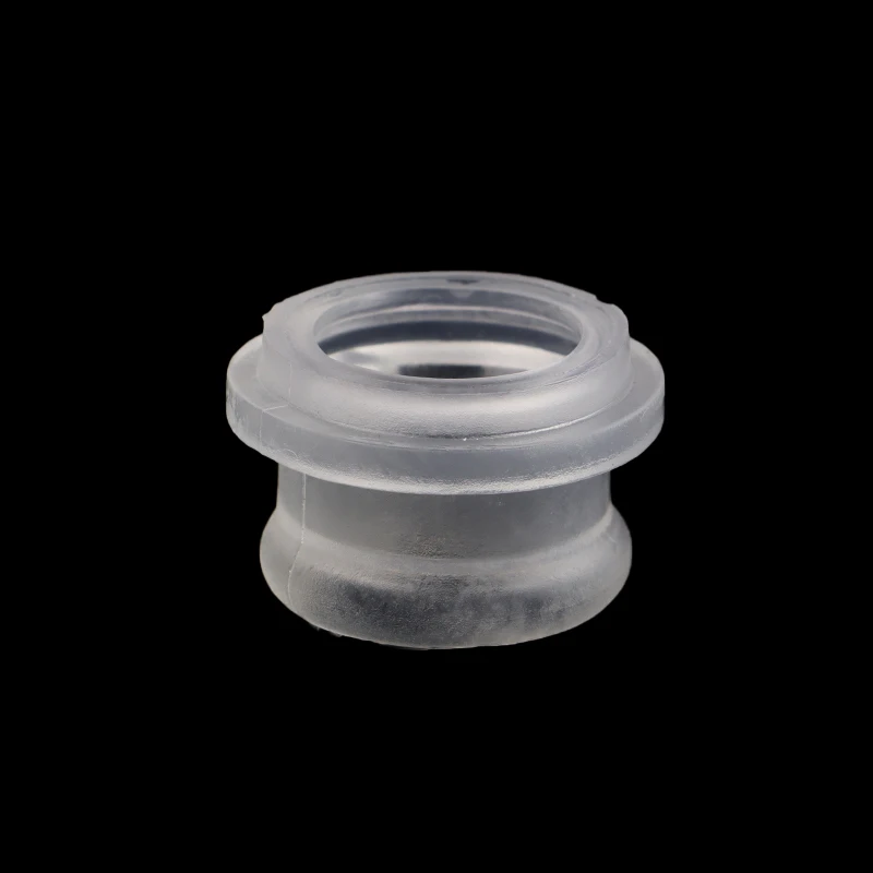 Bushing Fix Bora Golf MK4 MK2 Speed Gearbox Shift Lever Rubber Sleeve Shift Lever Rubber Pad Apron Compatible